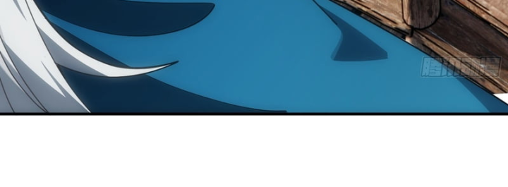 Ai bảo hắn tu tiên! Chapter 3 - 16