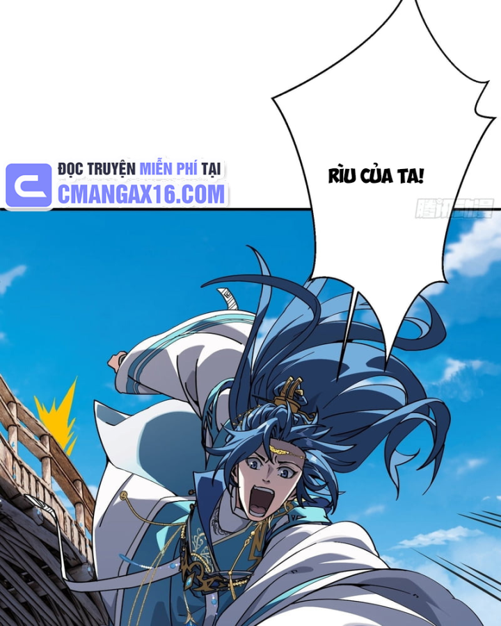 Ai bảo hắn tu tiên! Chapter 3 - 41