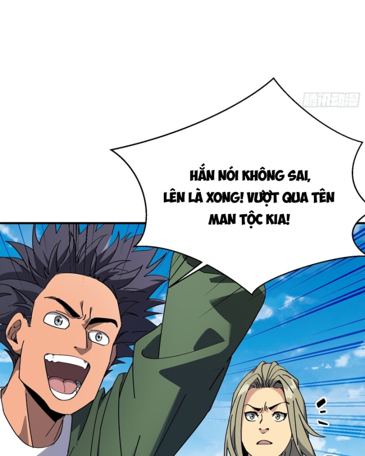 Ai bảo hắn tu tiên! Chapter 3 - 103