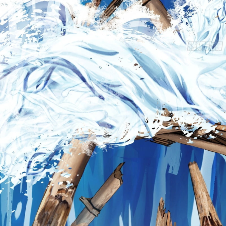 Ai bảo hắn tu tiên! Chapter 3 - 50