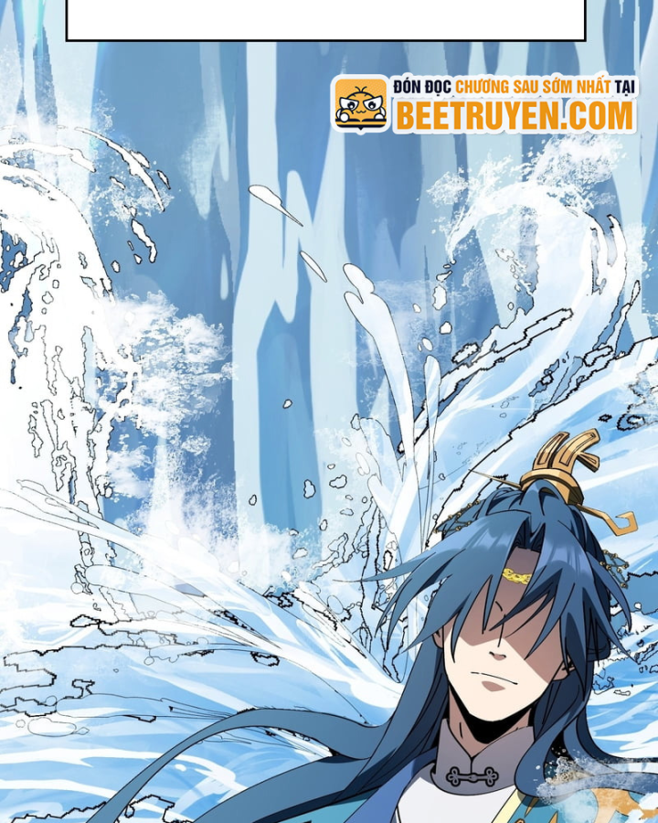 Ai bảo hắn tu tiên! Chapter 3 - 52