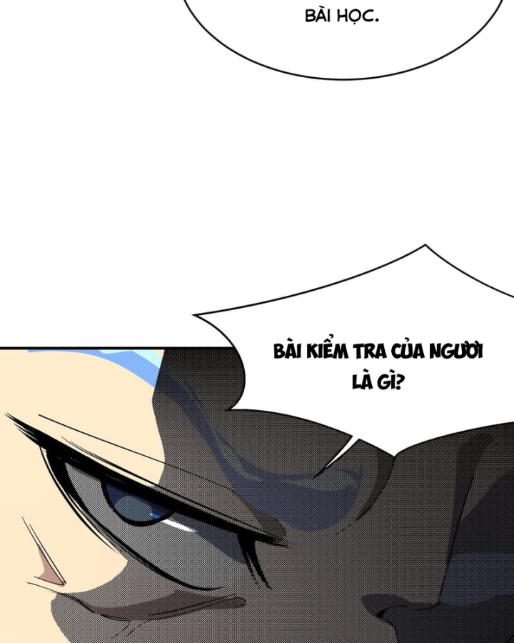 Ai bảo hắn tu tiên! Chapter 3 - 75