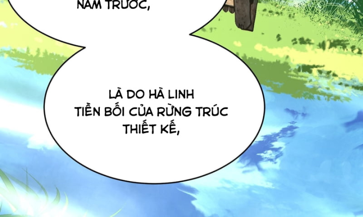 Ai bảo hắn tu tiên! Chapter 3 - 5
