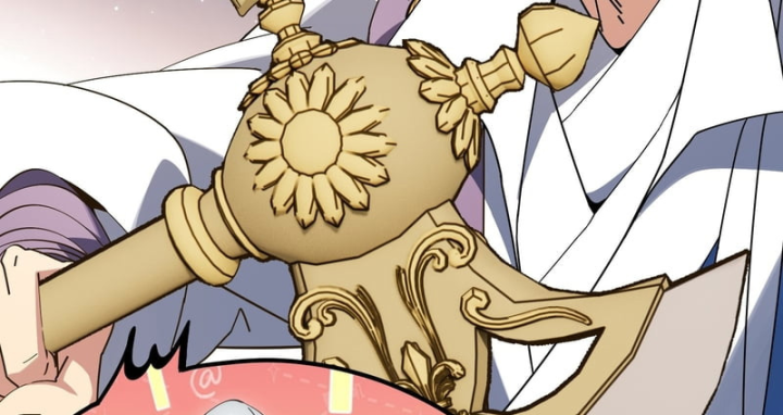 Ai bảo hắn tu tiên! Chapter 3 - 34