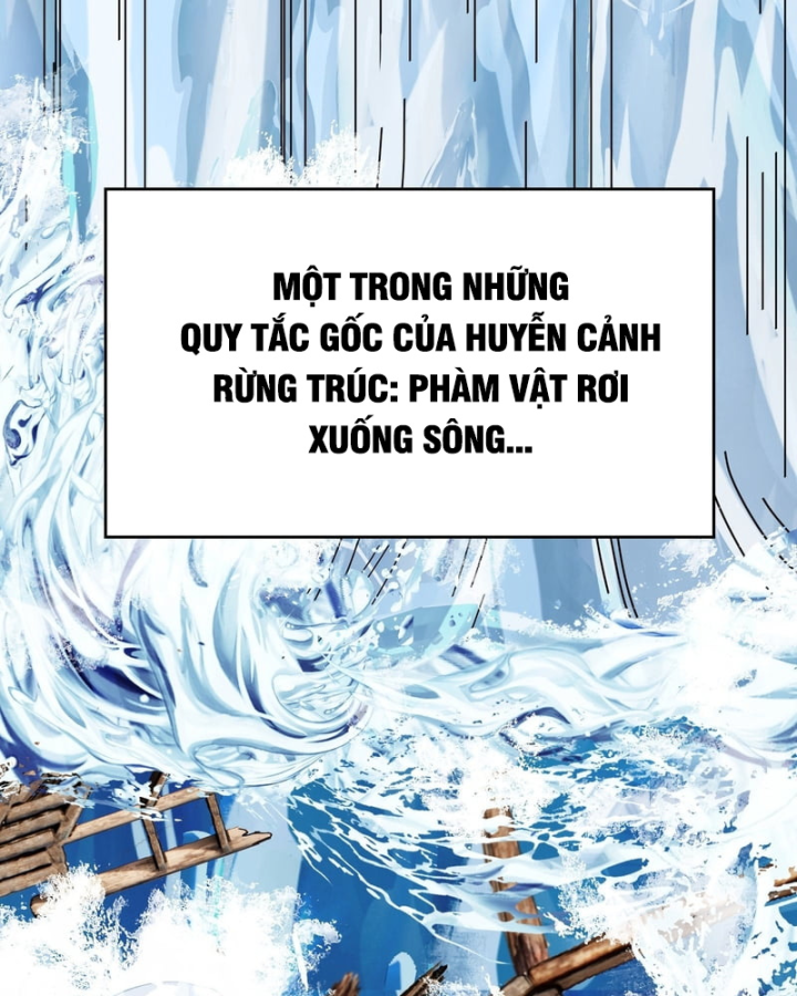 Ai bảo hắn tu tiên! Chapter 3 - 49