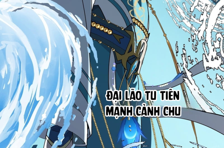 Ai bảo hắn tu tiên! Chapter 3 - 54