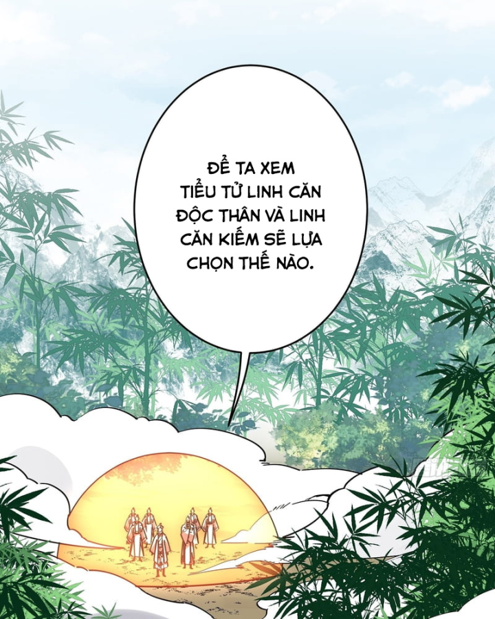 Ai bảo hắn tu tiên! Chapter 3 - 21