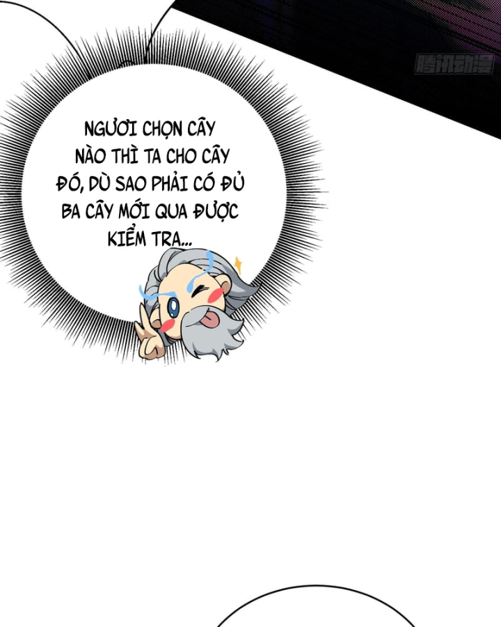 Ai bảo hắn tu tiên! Chapter 3 - 31