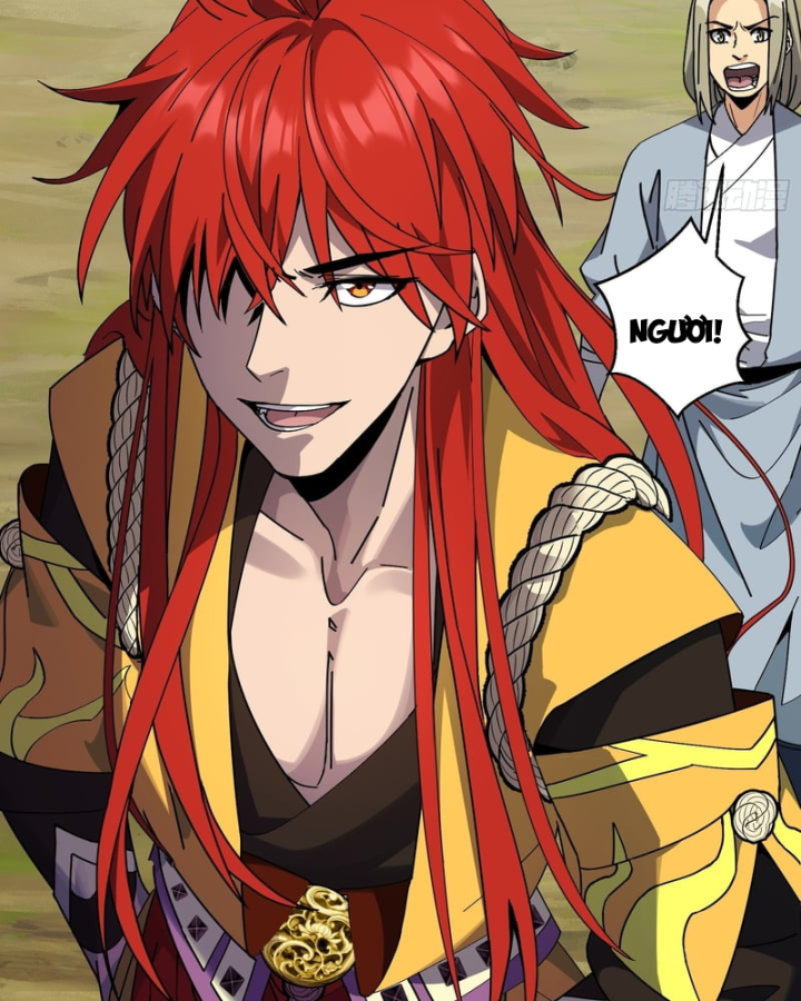 Ai bảo hắn tu tiên! Chapter 3 - 101