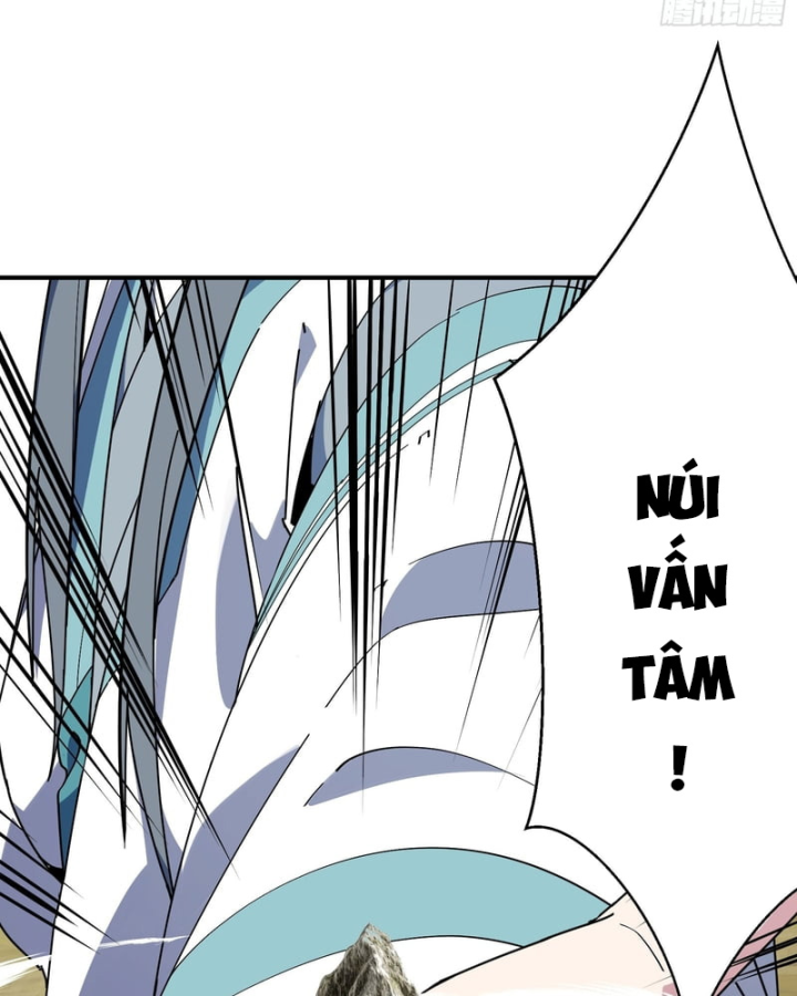 Ai bảo hắn tu tiên! Chapter 3 - 77