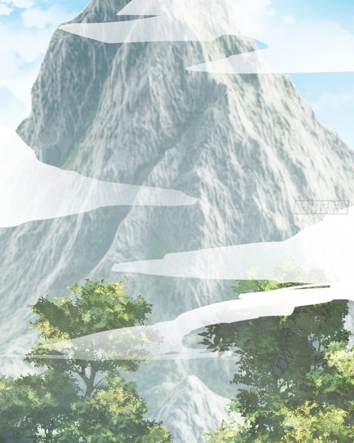 Ai bảo hắn tu tiên! Chapter 3 - 82