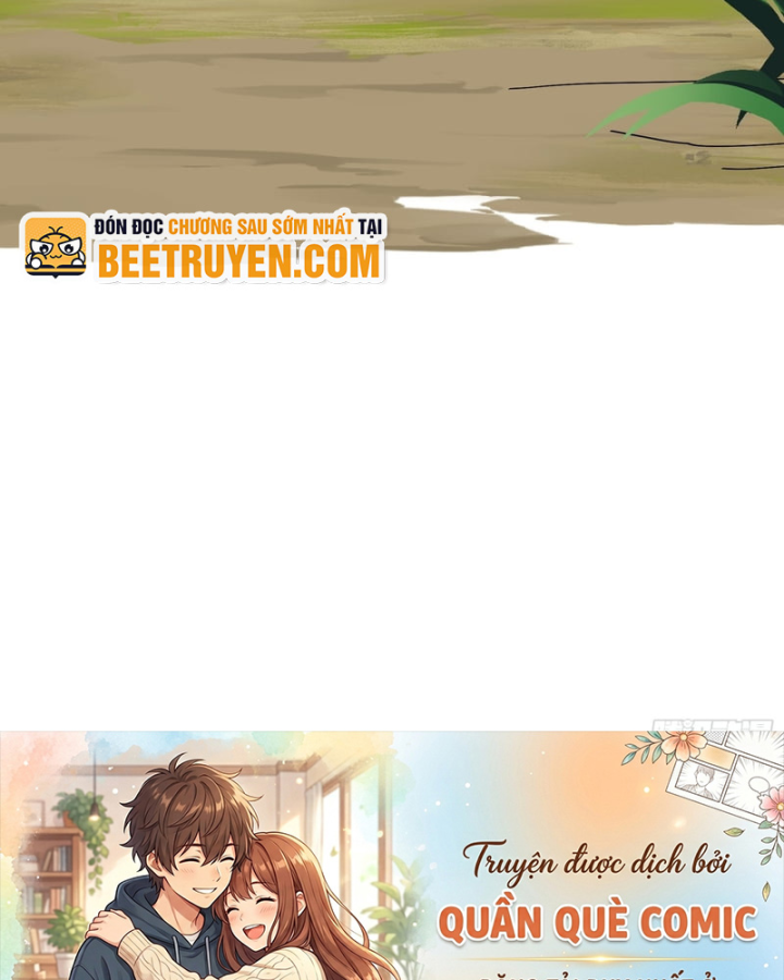 Ai bảo hắn tu tiên! Chapter 3 - 116