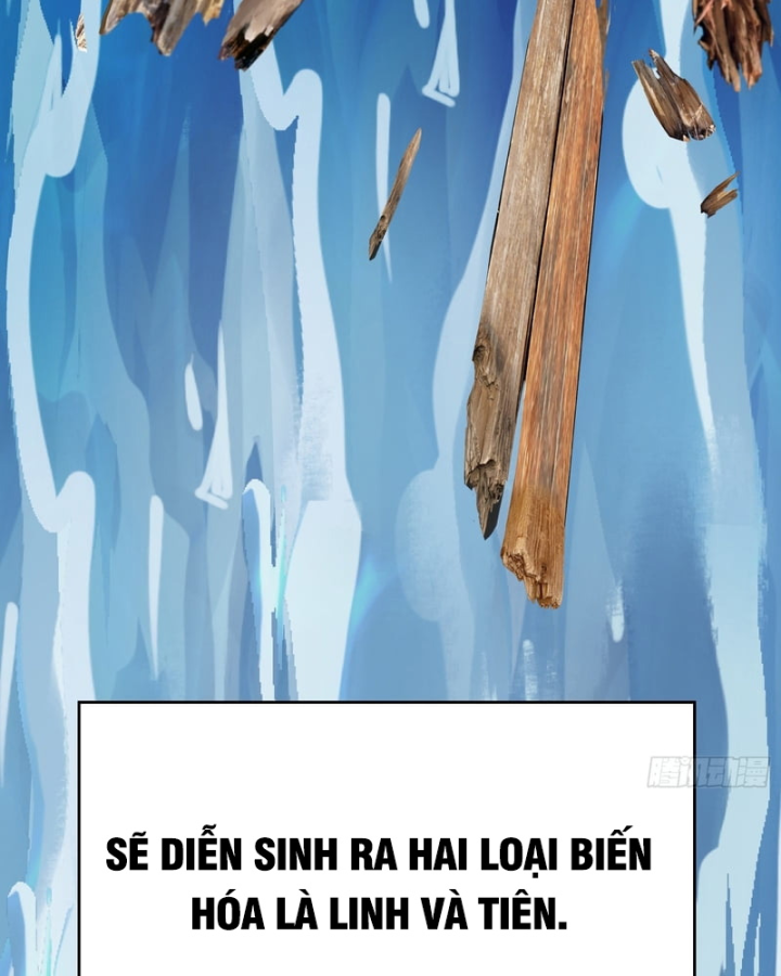 Ai bảo hắn tu tiên! Chapter 3 - 51