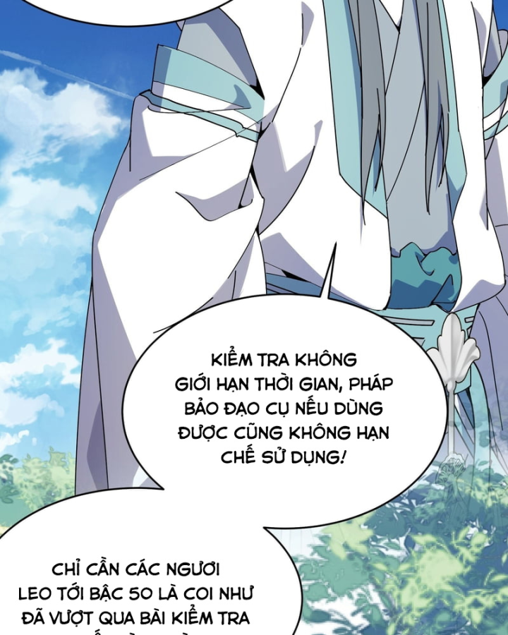 Ai bảo hắn tu tiên! Chapter 3 - 86