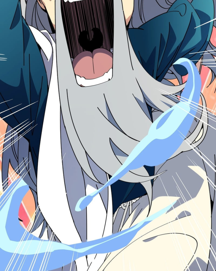 Ai bảo hắn tu tiên! Chapter 3 - 70