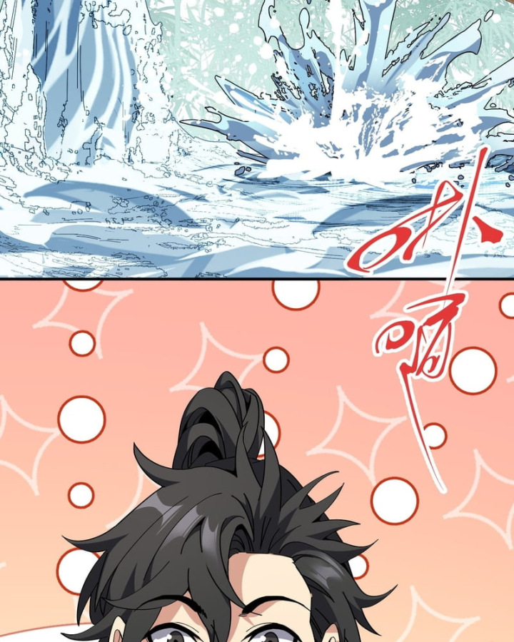 Ai bảo hắn tu tiên! Chapter 3 - 37