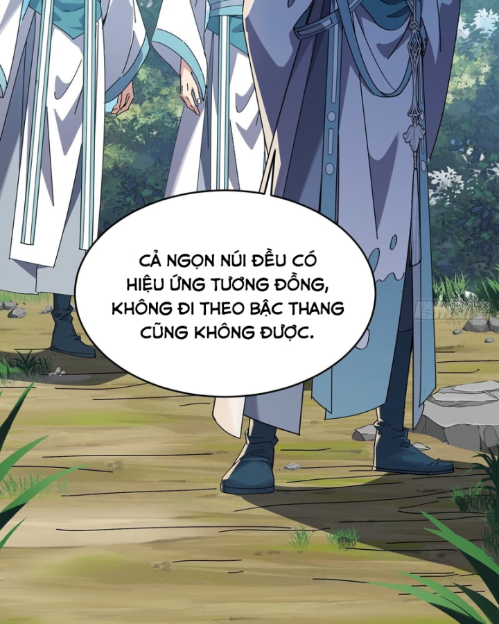 Ai bảo hắn tu tiên! Chapter 3 - 115