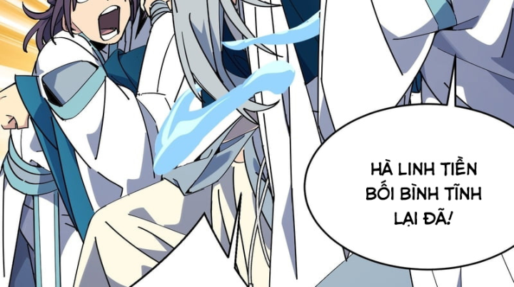 Ai bảo hắn tu tiên! Chapter 3 - 72