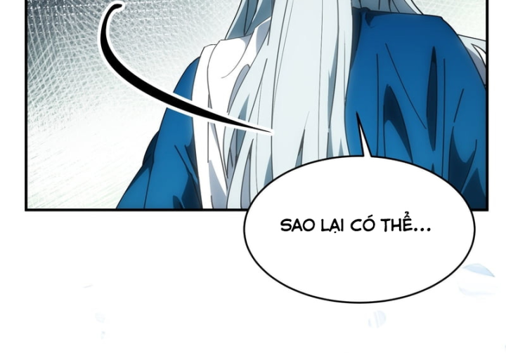 Ai bảo hắn tu tiên! Chapter 3 - 46