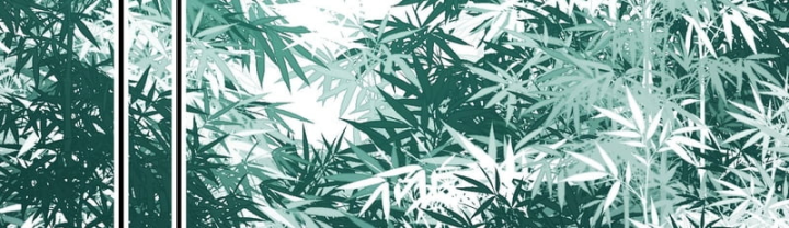 Ai bảo hắn tu tiên! Chapter 3 - 62