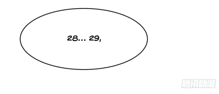 Ai bảo hắn tu tiên! Chapter 3 - 94