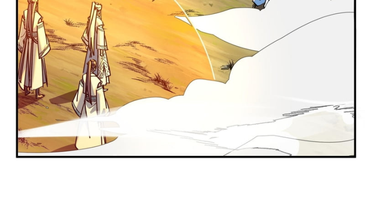 Ai bảo hắn tu tiên! Chapter 3 - 65