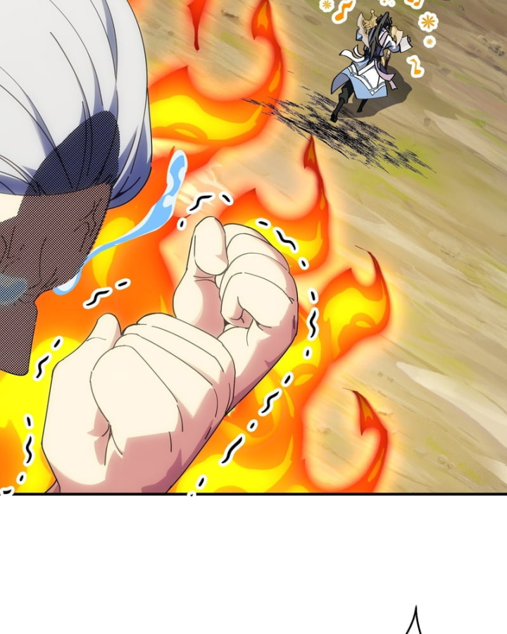 Ai bảo hắn tu tiên! Chapter 3 - 40