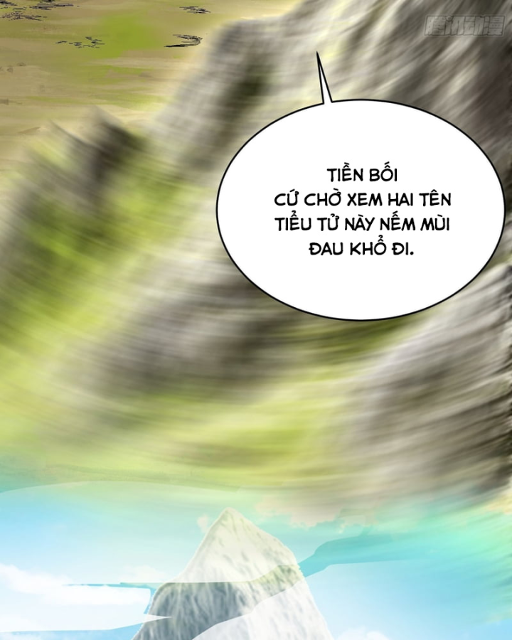 Ai bảo hắn tu tiên! Chapter 3 - 81