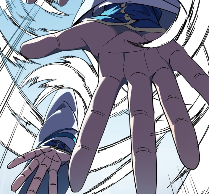 Ai bảo hắn tu tiên! Chapter 3 - 58