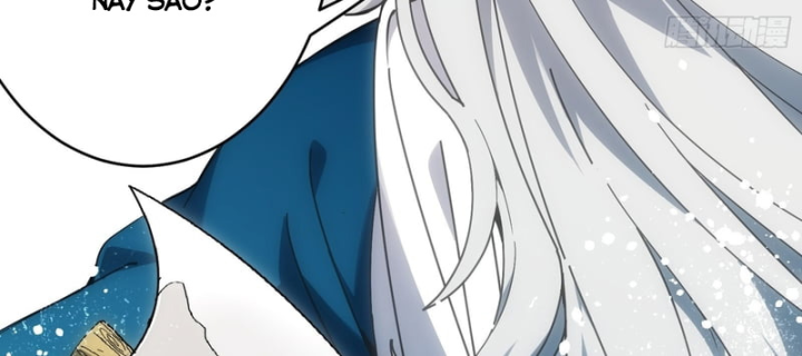 Ai bảo hắn tu tiên! Chapter 3 - 12