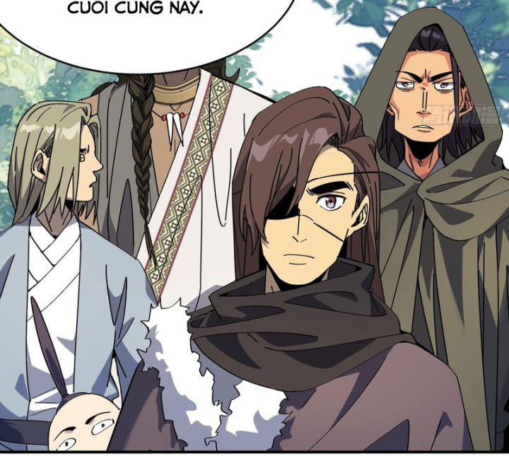 Ai bảo hắn tu tiên! Chapter 3 - 87