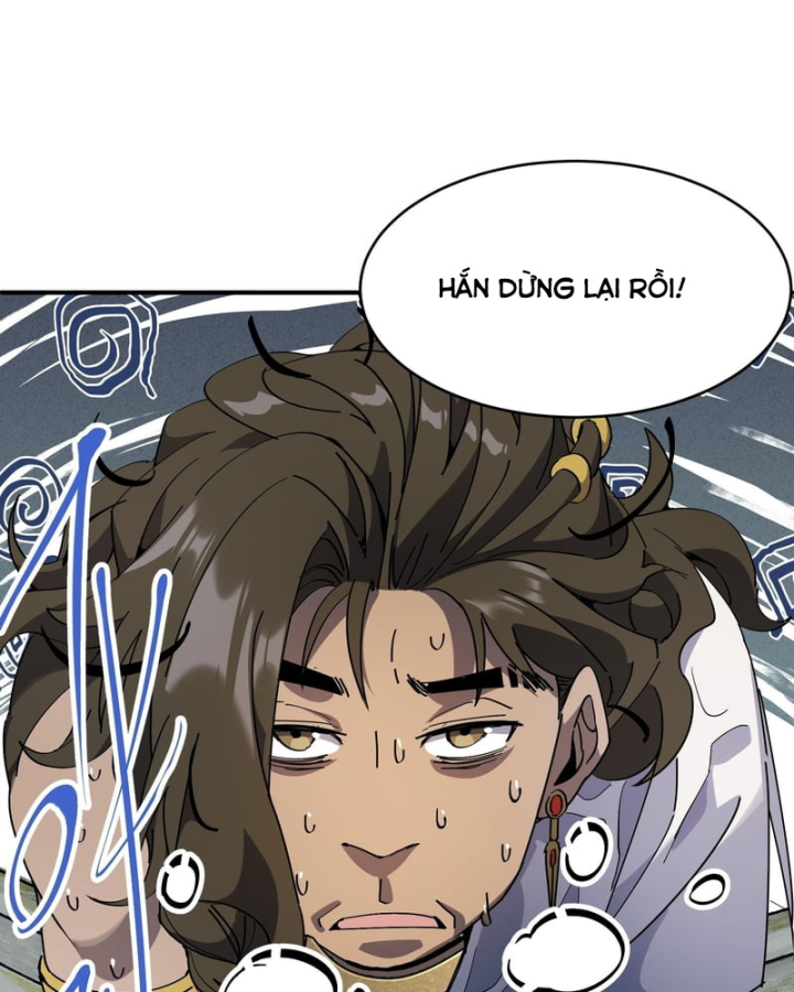 Ai bảo hắn tu tiên! Chapter 3 - 95