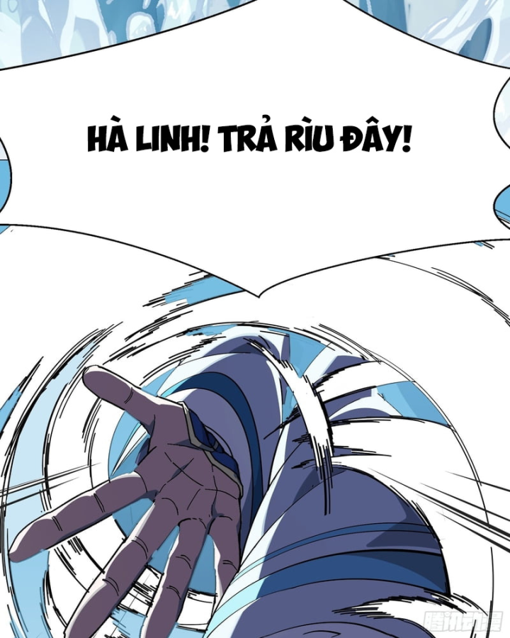 Ai bảo hắn tu tiên! Chapter 3 - 57