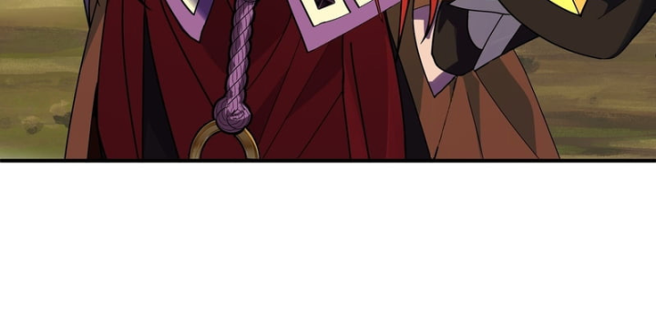 Ai bảo hắn tu tiên! Chapter 3 - 102