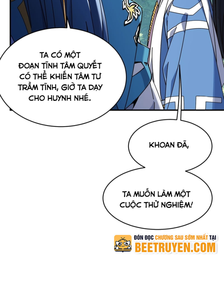 Ai bảo hắn tu tiên! Chapter 3 - 108