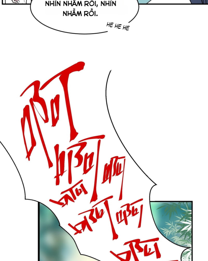 Ai bảo hắn tu tiên! Chapter 3 - 67