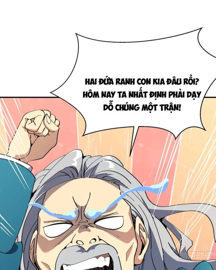 Ai bảo hắn tu tiên! Chapter 3 - 69