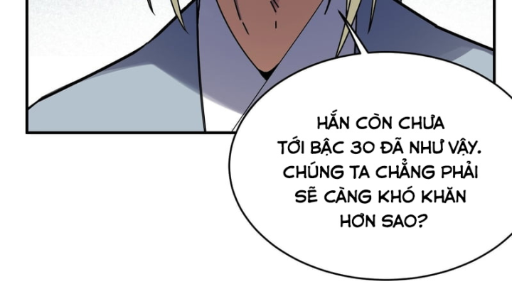 Ai bảo hắn tu tiên! Chapter 3 - 98