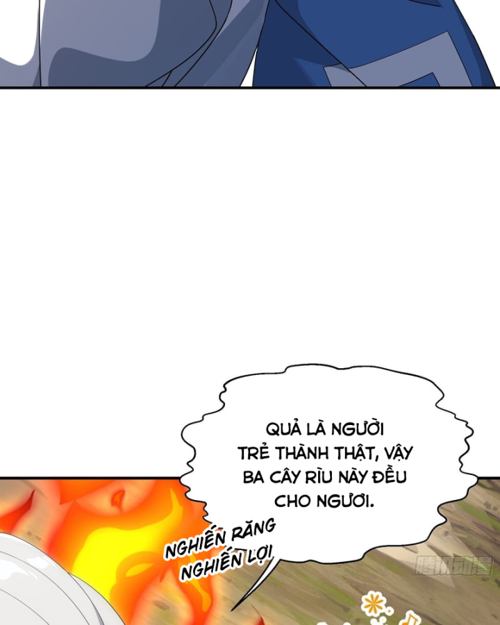 Ai bảo hắn tu tiên! Chapter 3 - 39