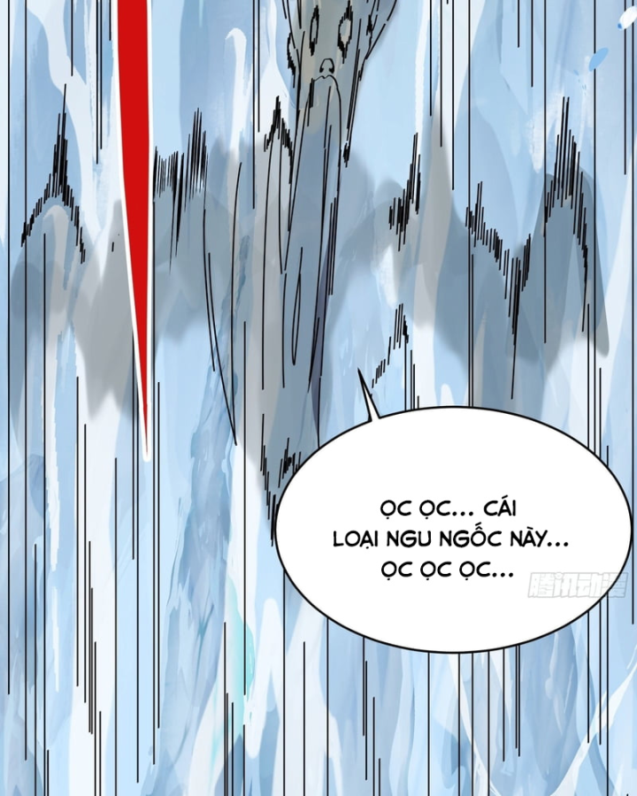 Ai bảo hắn tu tiên! Chapter 3 - 48