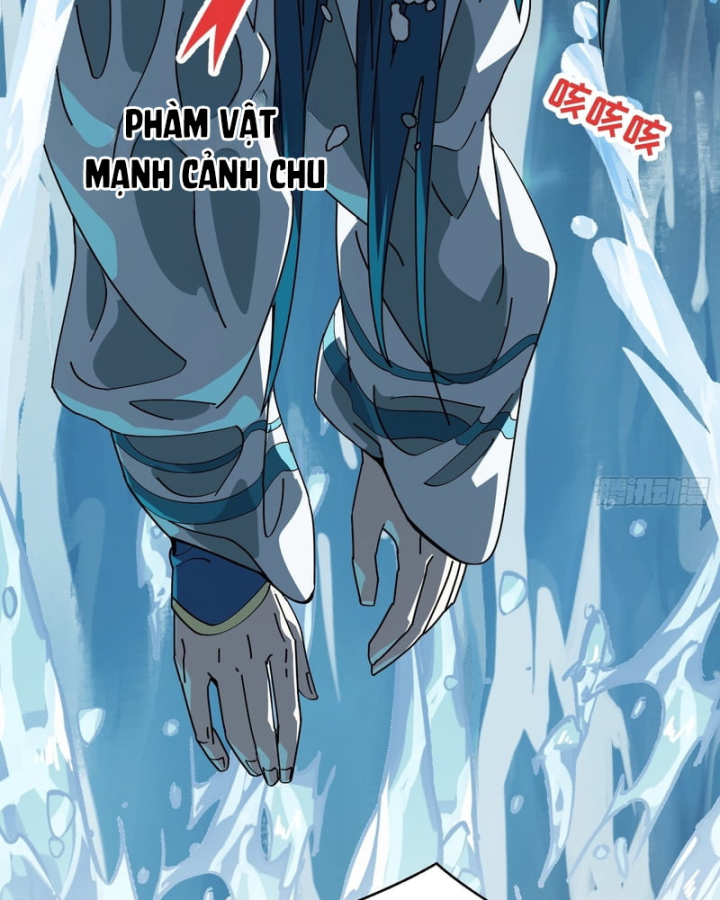 Ai bảo hắn tu tiên! Chapter 3 - 56