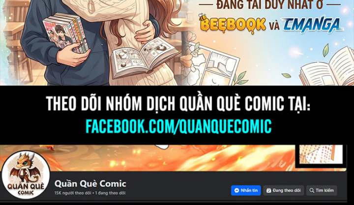 Ai bảo hắn tu tiên! Chapter 3 - 117