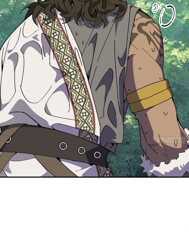 Ai bảo hắn tu tiên! Chapter 3 - 93