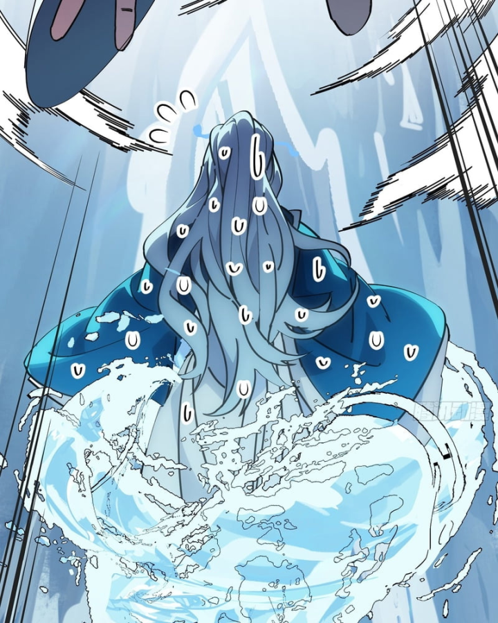 Ai bảo hắn tu tiên! Chapter 3 - 59