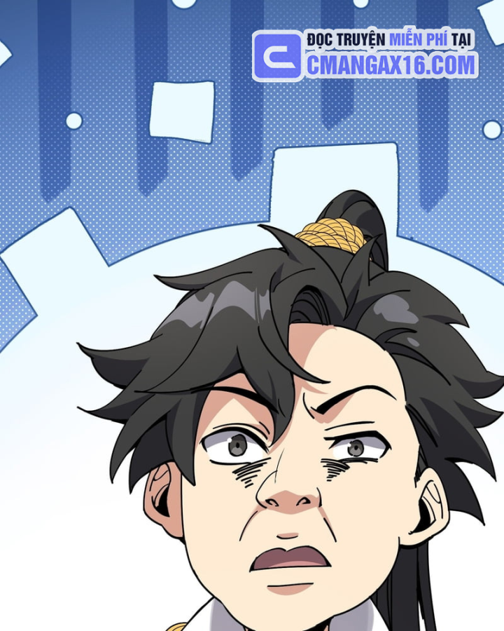 Ai bảo hắn tu tiên! Chapter 3 - 25