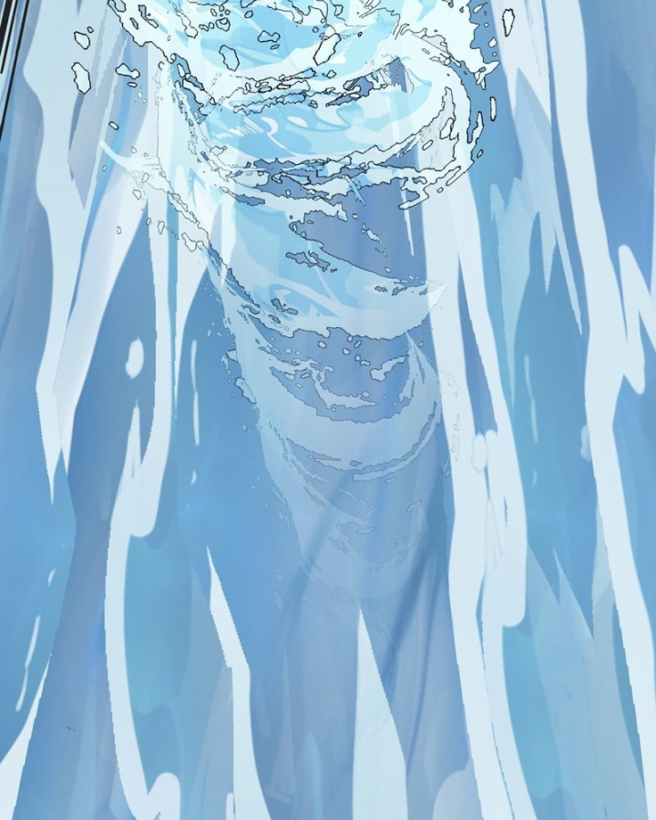 Ai bảo hắn tu tiên! Chapter 3 - 60