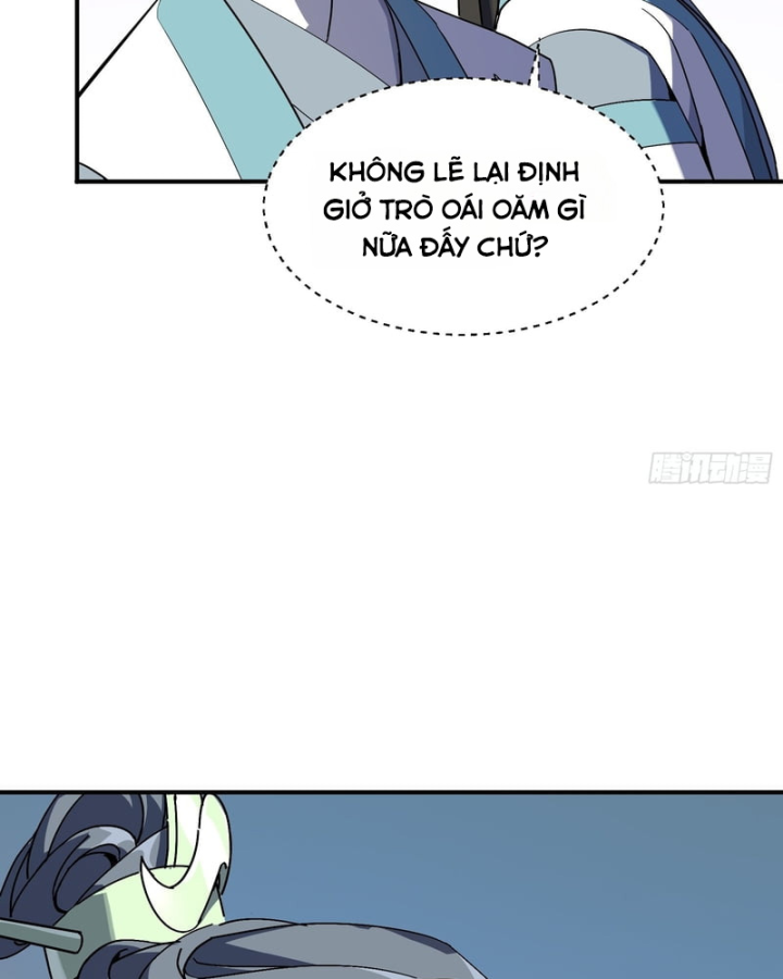 Ai bảo hắn tu tiên! Chapter 3 - 111