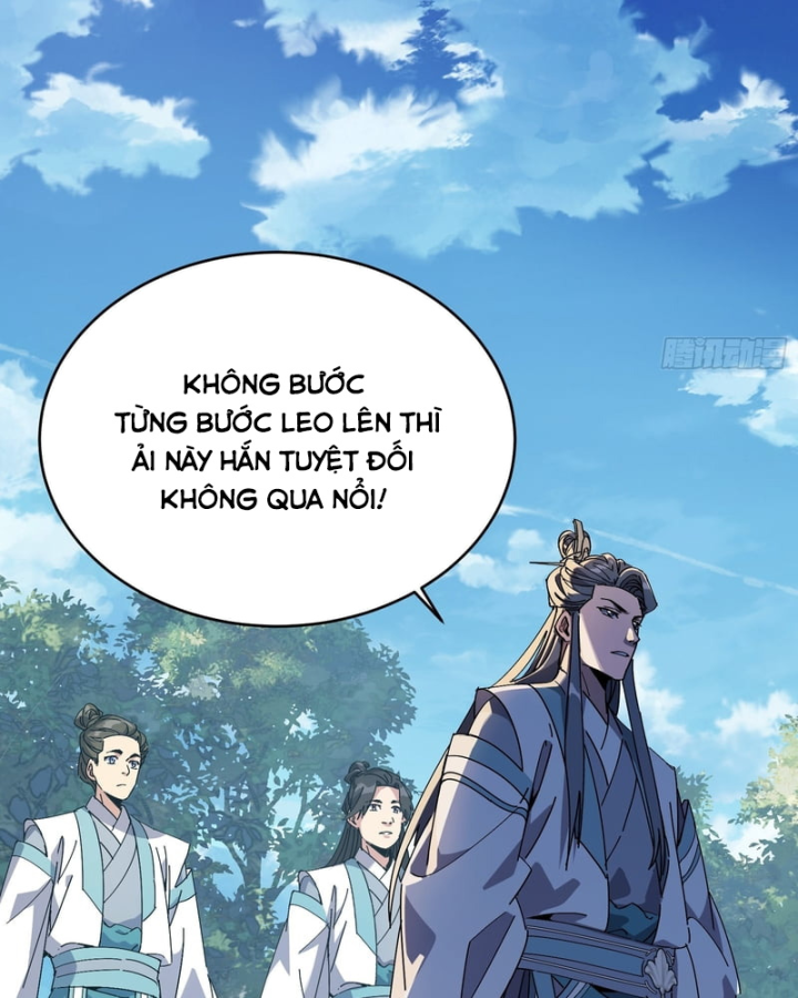 Ai bảo hắn tu tiên! Chapter 3 - 114