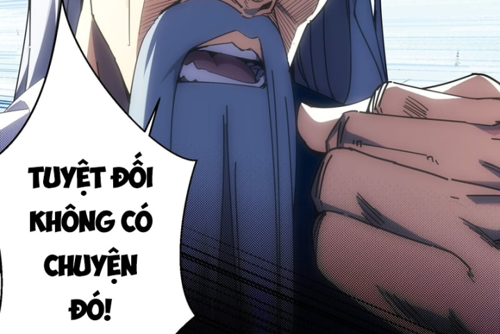 Ai bảo hắn tu tiên! Chapter 3 - 30