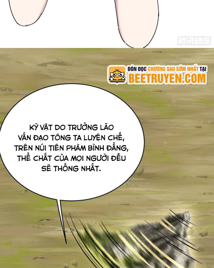 Ai bảo hắn tu tiên! Chapter 3 - 79